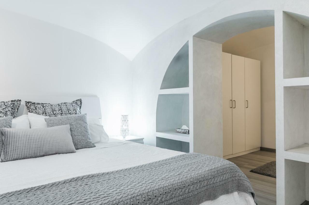 Diana Romantic Loft רומא מראה חיצוני תמונה