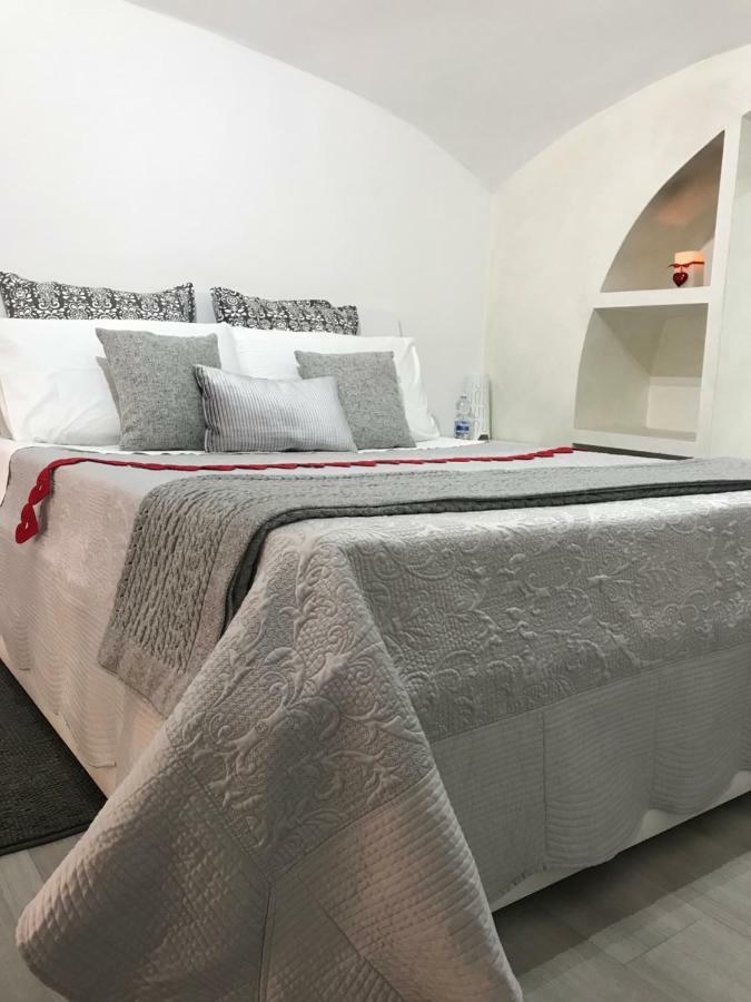 Diana Romantic Loft רומא מראה חיצוני תמונה