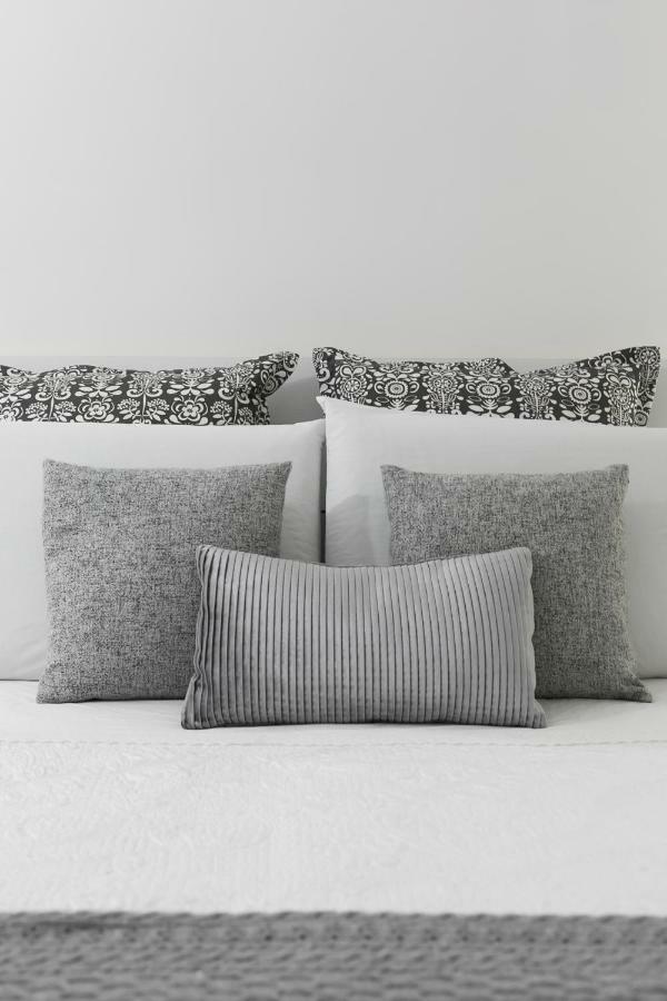 Diana Romantic Loft רומא מראה חיצוני תמונה